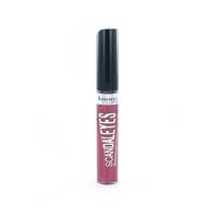 Rimmel ScandalEyes Eyeshadow Paint - 013 Berry Chrome - thumbnail