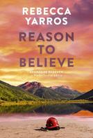 Reason to believe - Rebecca Yarros - ebook - thumbnail