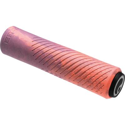Ergon handvatten gxr s lava pink/purple