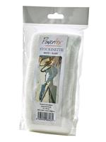 Powertex • stockinette 75x100cm wit - thumbnail