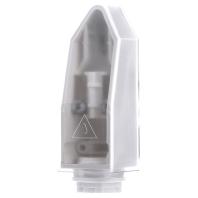 Eltako LS Lichtsensor Lichtsensor 1 stuk(s) (l x b x h) 38 x 28 x 95 mm