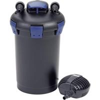 Oase BioPress Set 10000 vijverfilter - thumbnail