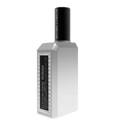 Histoires de Parfums Édition Rare Rosam Eau de Parfum 60ml