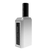 Histoires de Parfums Édition Rare Rosam Eau de Parfum 60ml - thumbnail