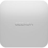 GEEKOM Mini-PC (HTPC) A8 Max AMD Ryzen 9 8945HS 5.2 GHz 32 GB RAM 1 TB SSD AMD Win 11 Pro A8 Max - thumbnail