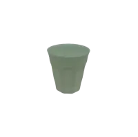 Point-Virgule Mok 300ml - thumbnail