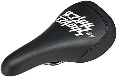 Reverse components nico vink shovel & shred saddle