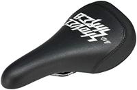 Reverse components nico vink shovel & shred saddle - thumbnail