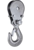 Einhell 2255130 Elektrische kabeltakel Draagkracht (met keerschijf) 250 kg Draagkracht (zonder keerschijf) 125 kg - thumbnail