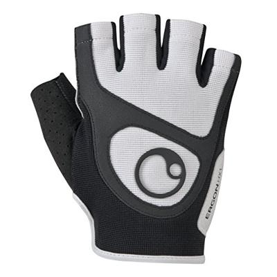 Ergon HM2 - MTB Gloves