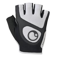 Ergon HM2 - MTB Gloves - thumbnail