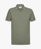 Profuomo Polo PPXD10009D - thumbnail