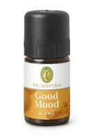 Primavera Good mood blend 5 Milliliter - thumbnail