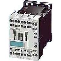 Siemens 3RT2017-2KB42 Koppelcontactor 3x NO 690 V/AC 1 stuk(s) - thumbnail