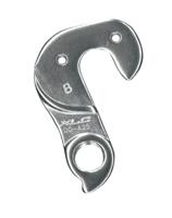 XLC Derad padhaak doa25 alm zi - thumbnail