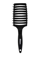 The Insiders Brushes High Shine Vent Brush 1Stuks - thumbnail