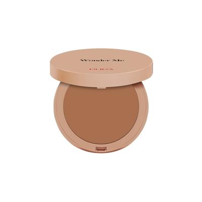 PUPA Wonder Me Bronzer 004 1St PUPA Wonder Me Bronzer 004 1St