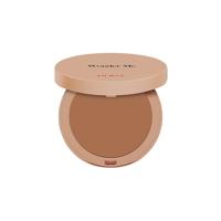 PUPA Wonder Me Bronzer 004 1St - thumbnail