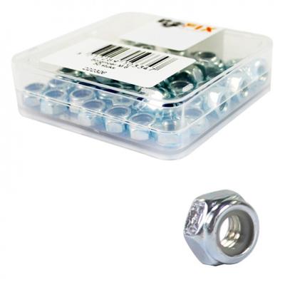 Bofix borgmoer xtrabike m6