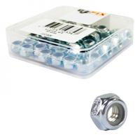 Bofix borgmoer xtrabike m6 - thumbnail