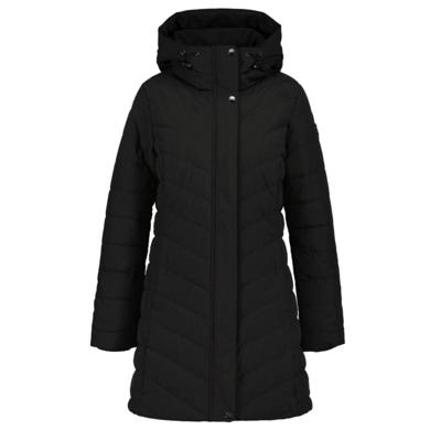 Luhta Haukkala Casual Winterjas Dames 3XL/46 Luhta Haukkala Casual Winterjas Dames 3XL/46