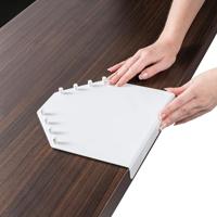 Vitility Snijplank stabiel - thumbnail