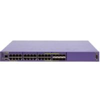 Extreme Networks 16401 - thumbnail