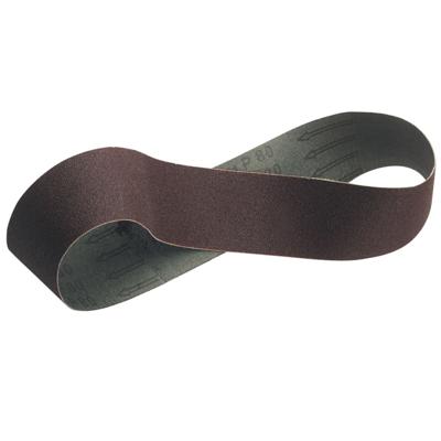 Einhell 4419830 accessoire voor schuurmachines 3 stuk(s)