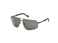 Zonnebril Heren Timberland TB9341-H 6402R - thumbnail