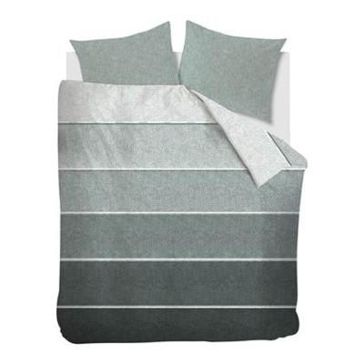 Rivièra Maison Lammy Dekbedovertrek 200 x 220 cm Rivièra Maison Lammy Dekbedovertrek 200 x 220 cm