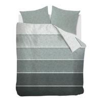 Rivièra Maison Lammy Dekbedovertrek 200 x 220 cm - thumbnail