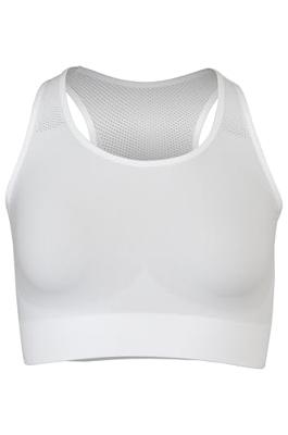 Seamless Summerday Sport BH Dames