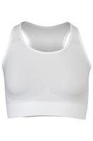 Seamless Summerday Sport BH Dames - thumbnail