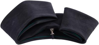 Vee Rubber binnenband tubes 2.75/3.00-12 valve tr4