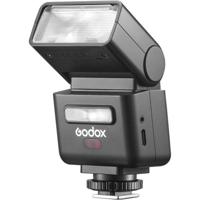 Godox IT32 iFlash TTL Camera Flash - thumbnail