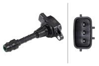 Bobine 5DA358057381 - thumbnail