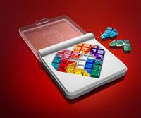 Smart Games iq love - thumbnail