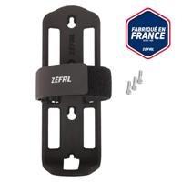 ZÉFAL bidonhouder "z adventure cage" bottle cage z adventure cage universal - thumbnail