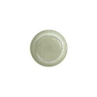 LIKE BY VILLEROY & BOCH - Perlemor Alga - Dip bowl 12cm - thumbnail