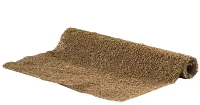 Lemax moss display mat kerstdorp accessoire 2021