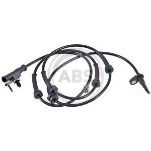 ABS sensor 31365