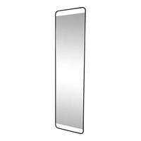 Spiegel Meadow XL - thumbnail