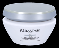 Kerastase Specifique Masque Hydra-Apaisante 200 ml Maskers - thumbnail