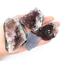 Vuilniszakken PLV - thumbnail