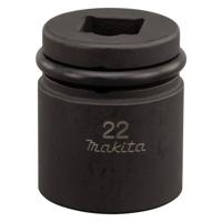 Makita Accessoires Dop 22x38mm 1/2" - 134851-0 - thumbnail