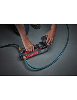 Milwaukee M18 BTP-0 Accu Waterpomp 18V - 4933471494