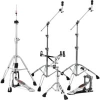 Pearl HWP-2010 hardwarepakket - thumbnail