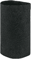 Fjallraven Kånken Bottle Pocket Black 1 l - thumbnail