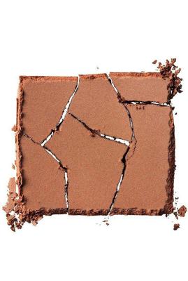 Maybelline (public) Fit Me blush 10 Buff 4,5 g Poeder