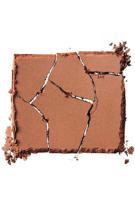 Maybelline (public) Fit Me blush 10 Buff 4,5 g Poeder - thumbnail